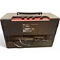 Used VOX Pathfinder 10 Guitar Combo Amp