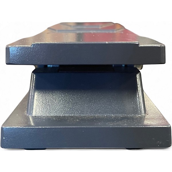 Used BOSS EV30 Pedal