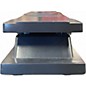Used BOSS EV30 Pedal