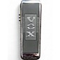Used VOX V863 CA Effect Pedal thumbnail