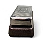 Used VOX V863 CA Effect Pedal