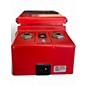 Used BOSS PSM5 Power Supply Master Switch Power Supply