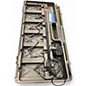 Used BOSS BCB6 Pedal Board thumbnail