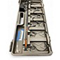 Used BOSS BCB6 Pedal Board