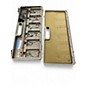 Used BOSS BCB6 Pedal Board