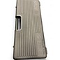 Used BOSS BCB6 Pedal Board