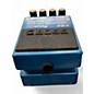 Used BOSS PS2 Digital Pitch Shifter Effect Pedal thumbnail