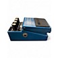 Used BOSS PS2 Digital Pitch Shifter Effect Pedal