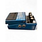 Used BOSS PS2 Digital Pitch Shifter Effect Pedal