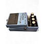 Used BOSS CH1 Super Chorus Effect Pedal
