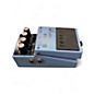 Used BOSS CH1 Super Chorus Effect Pedal