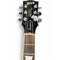 Used Gibson LES PAUL 60S STANDARD TRI BURST Solid Body Electric Guitar