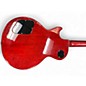 Used Gibson LES PAUL 60S STANDARD TRI BURST Solid Body Electric Guitar