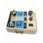 Used Electro-Harmonix 720 Stereo Looper Pedal
