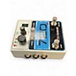 Used Electro-Harmonix 720 Stereo Looper Pedal