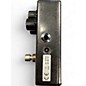 Used MXR REVERB Effect Pedal