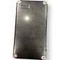 Used MXR REVERB Effect Pedal