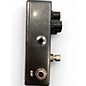 Used MXR REVERB Effect Pedal