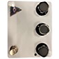 Used Seeker Electric Effects DESCRY Effect Pedal