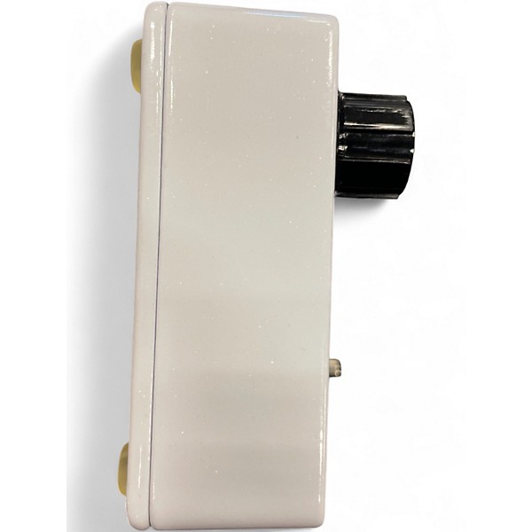 Used Seeker Electric Effects DESCRY Effect Pedal