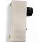 Used Seeker Electric Effects DESCRY Effect Pedal