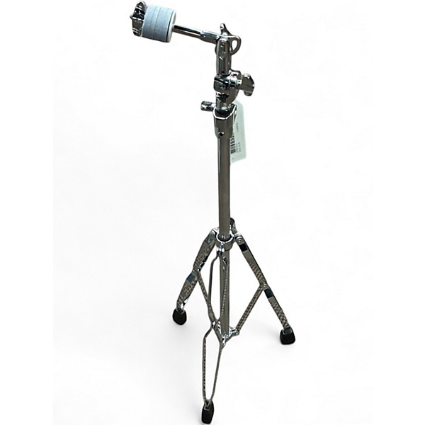 Used PDP by DW pdp Cymbal Stand