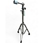 Used PDP by DW pdp Cymbal Stand thumbnail