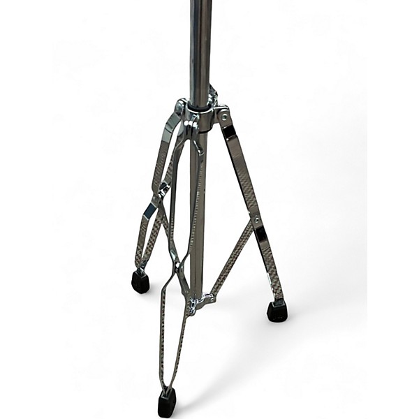 Used PDP by DW pdp Cymbal Stand