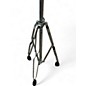 Used PDP by DW pdp Cymbal Stand