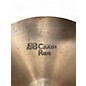 Used SABIAN 18in B8 Crash Ride Cymbal