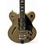 Used Gretsch Guitars G2627T Shoreline Gold Hollow Body Electric Guitar