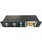 Used Lindell Audio Lin76 Compressor thumbnail