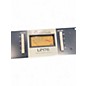 Used Lindell Audio Lin76 Compressor