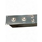 Used Lindell Audio Lin76 Compressor