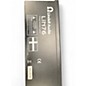 Used Lindell Audio Lin76 Compressor