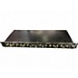 Used Drawmer DL241 Compressor thumbnail