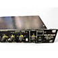 Used Drawmer DL241 Compressor