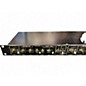 Used Drawmer DL241 Compressor
