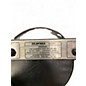 Used Drawmer DL241 Compressor