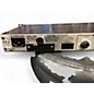 Used Drawmer DL241 Compressor