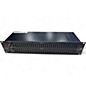 Used dbx 231s Dual Channel 31-Band Graphic Equalizer thumbnail