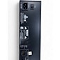 Used dbx 231s Dual Channel 31-Band Graphic Equalizer