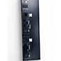 Used dbx 231s Dual Channel 31-Band Graphic Equalizer