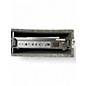 Used Hartke LH1000 1000W Bass Amp Head thumbnail