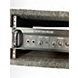 Used Hartke LH1000 1000W Bass Amp Head