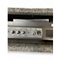 Used Hartke LH1000 1000W Bass Amp Head