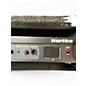 Used Hartke LH1000 1000W Bass Amp Head