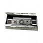 Used Hartke LH1000 1000W Bass Amp Head