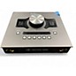 Used Universal Audio Apollo Twin Duo Audio Interface