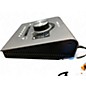 Used Universal Audio Apollo Twin Duo Audio Interface